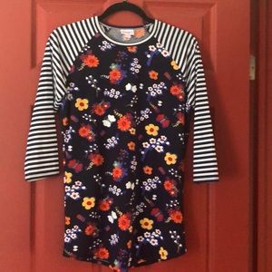 Small LuLaRoe Randy
